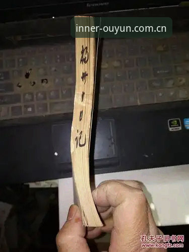 内行才懂的招牌赛事收藏推荐——一个积分强迫症患者的私藏笔记